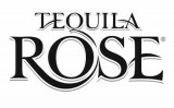 Tequila Rose